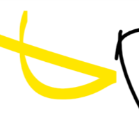 hiya